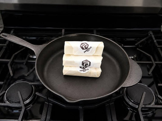 Penfield Kitchen Tallow Stick