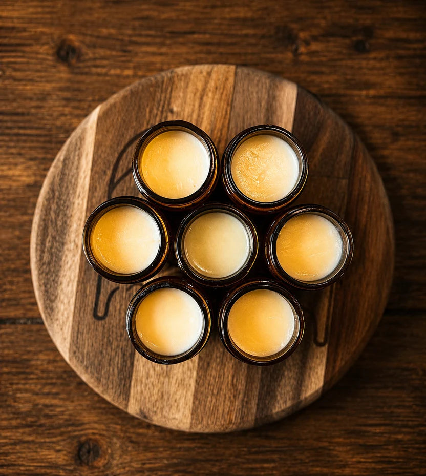 Penfield Tallow Balm