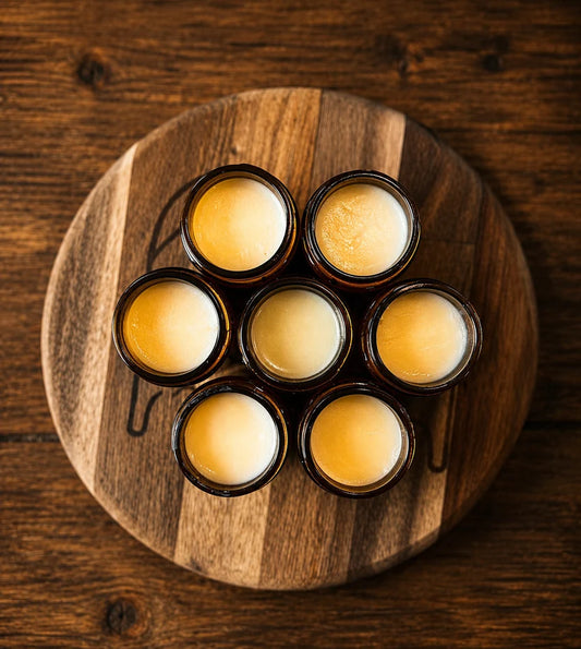 Penfield Tallow Balm