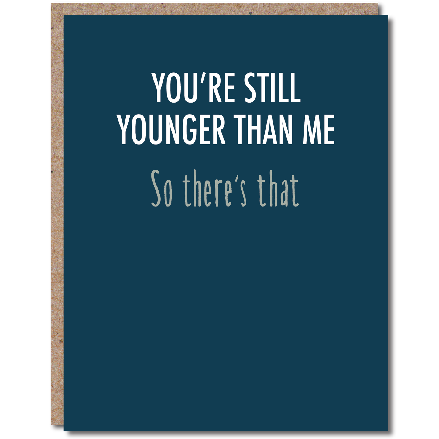 Modern Wit Greeting Cards