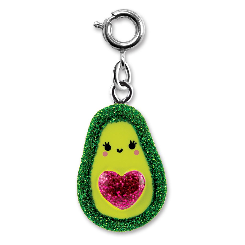 Charm It! Charm