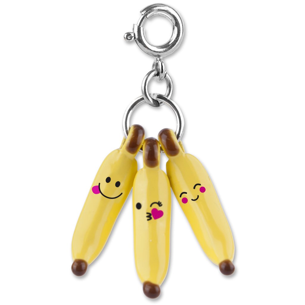 Charm It! Charm