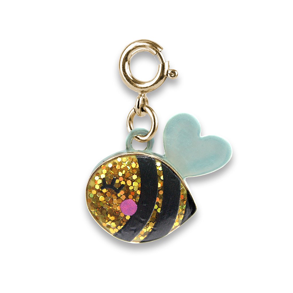 Charm It! Charm