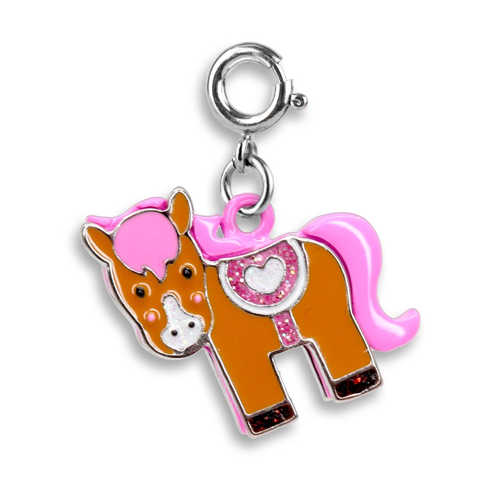 Charm It! Charm