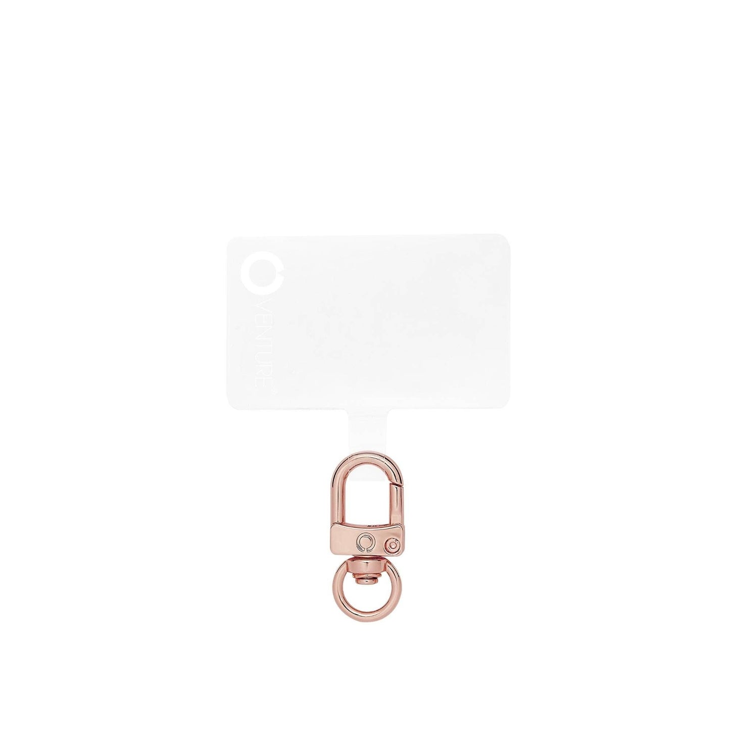The Hook Me Up™ Universal Phone Connector