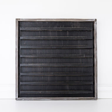 Square Letterboard (Large)