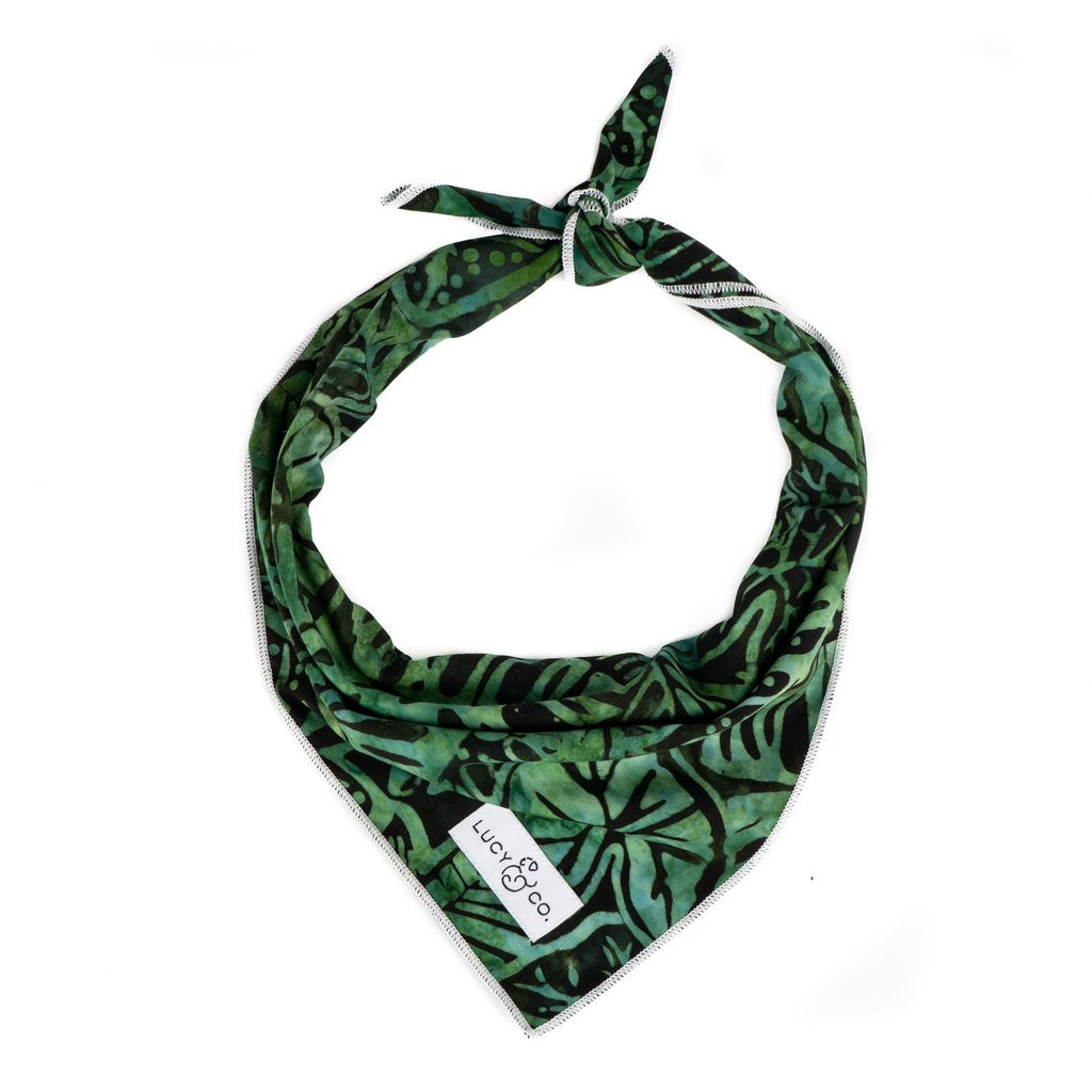 Lucy & Co Bandana
