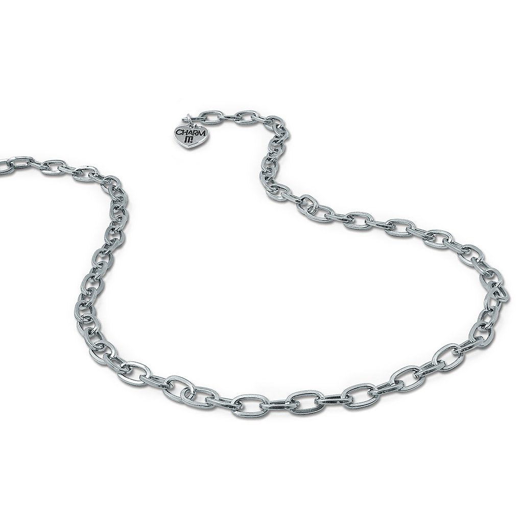 Charm It!  Necklace Chain