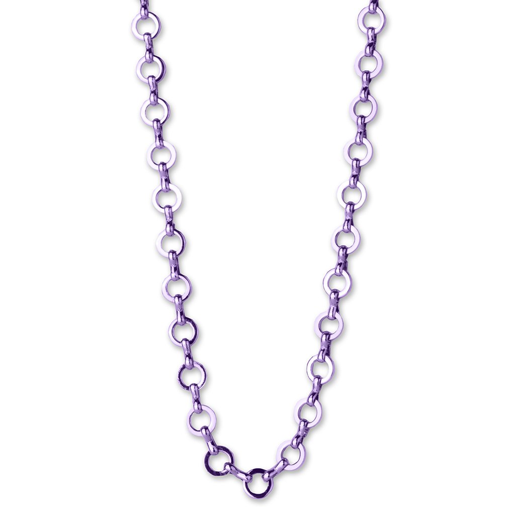 Charm It!  Necklace Chain