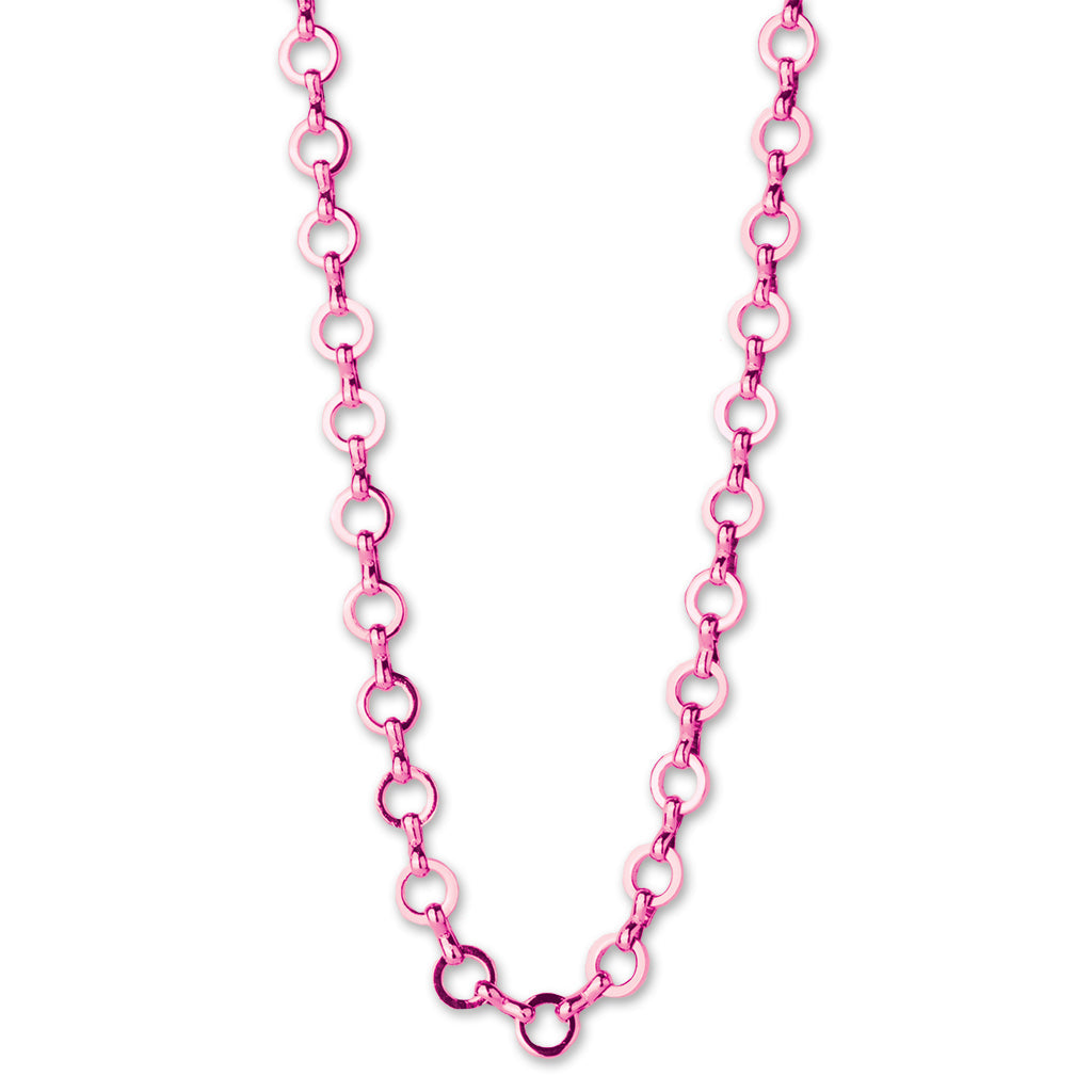 Charm It!  Necklace Chain