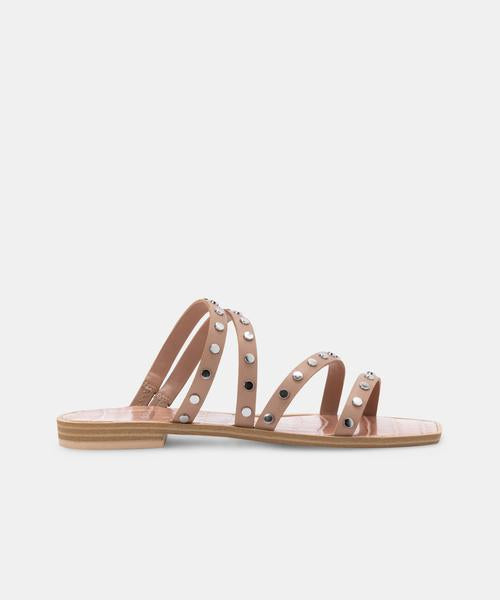 Izabel Studded Cafe Stella