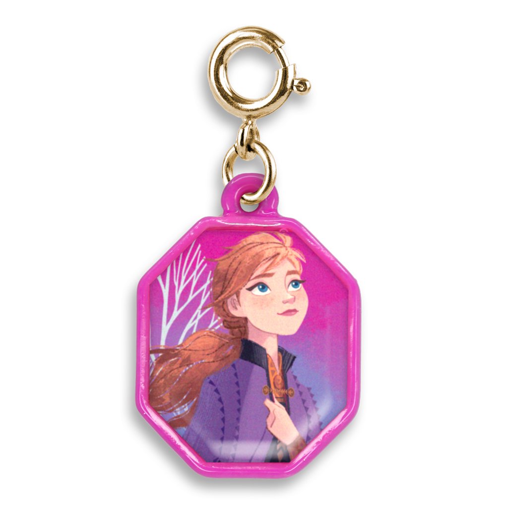 Charm It! Charm