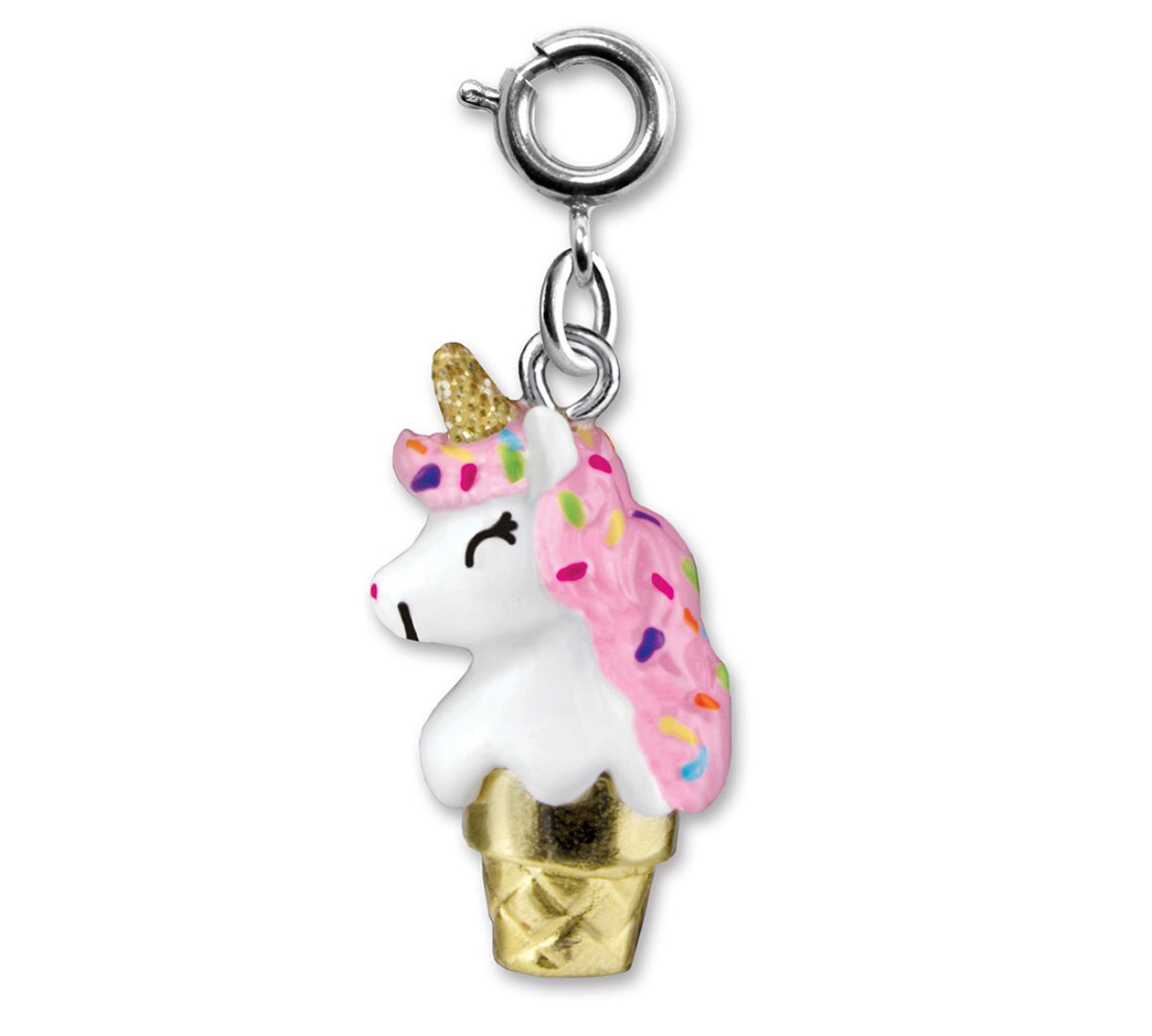 Charm It! Charm