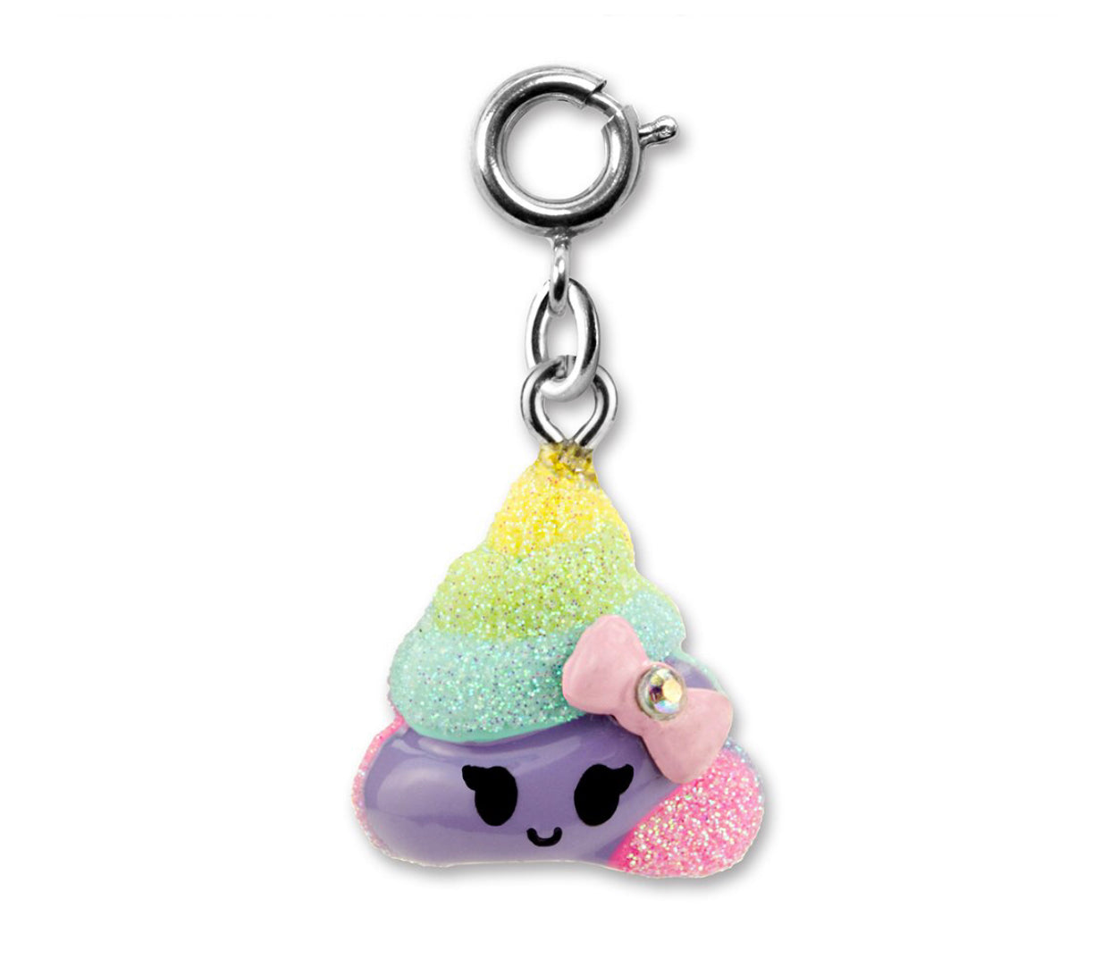Charm It! Charm