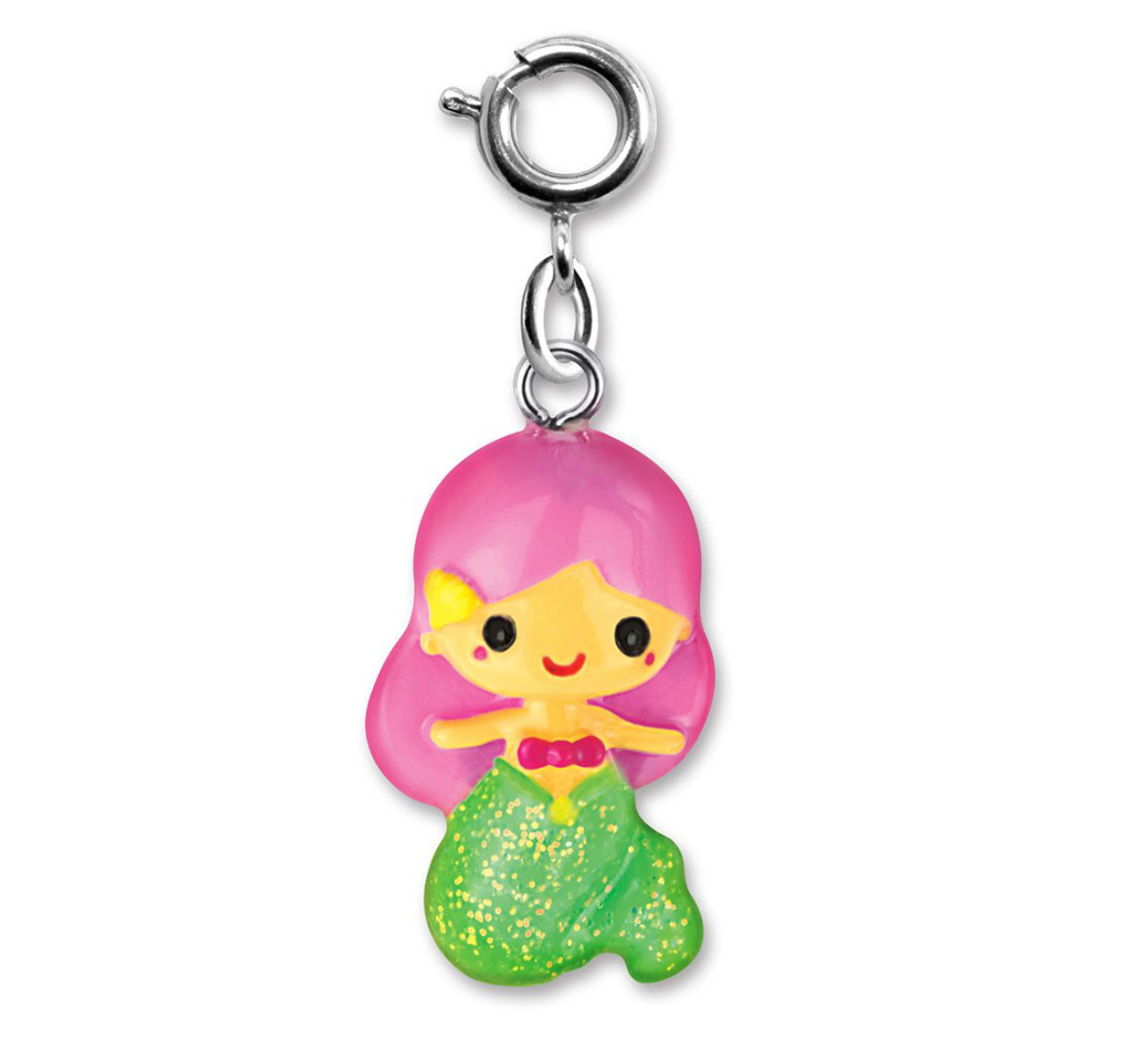Charm It! Charm