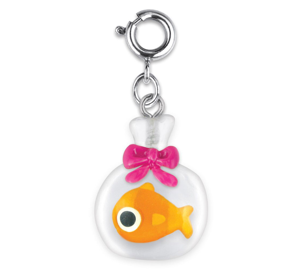 Charm It! Charm