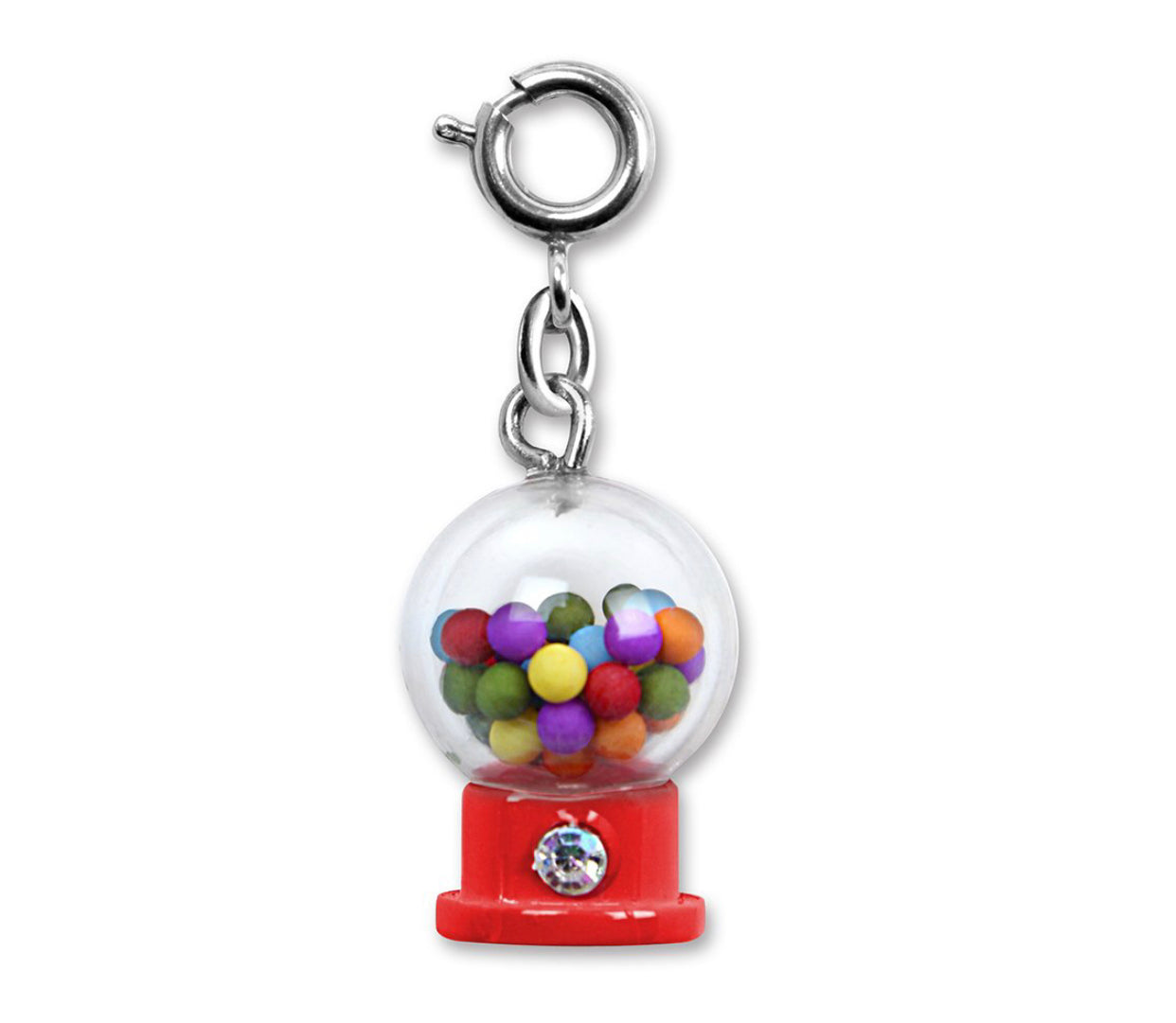 Charm It! Charm