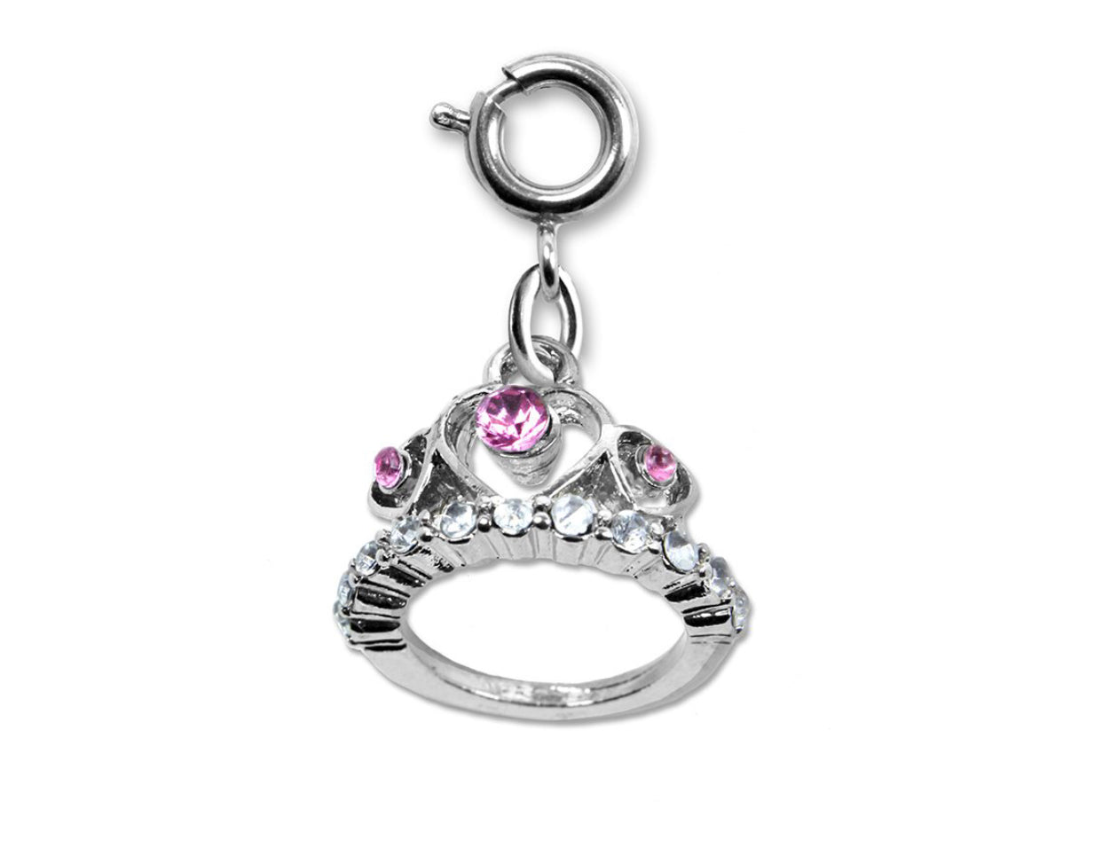 Charm It! Charm