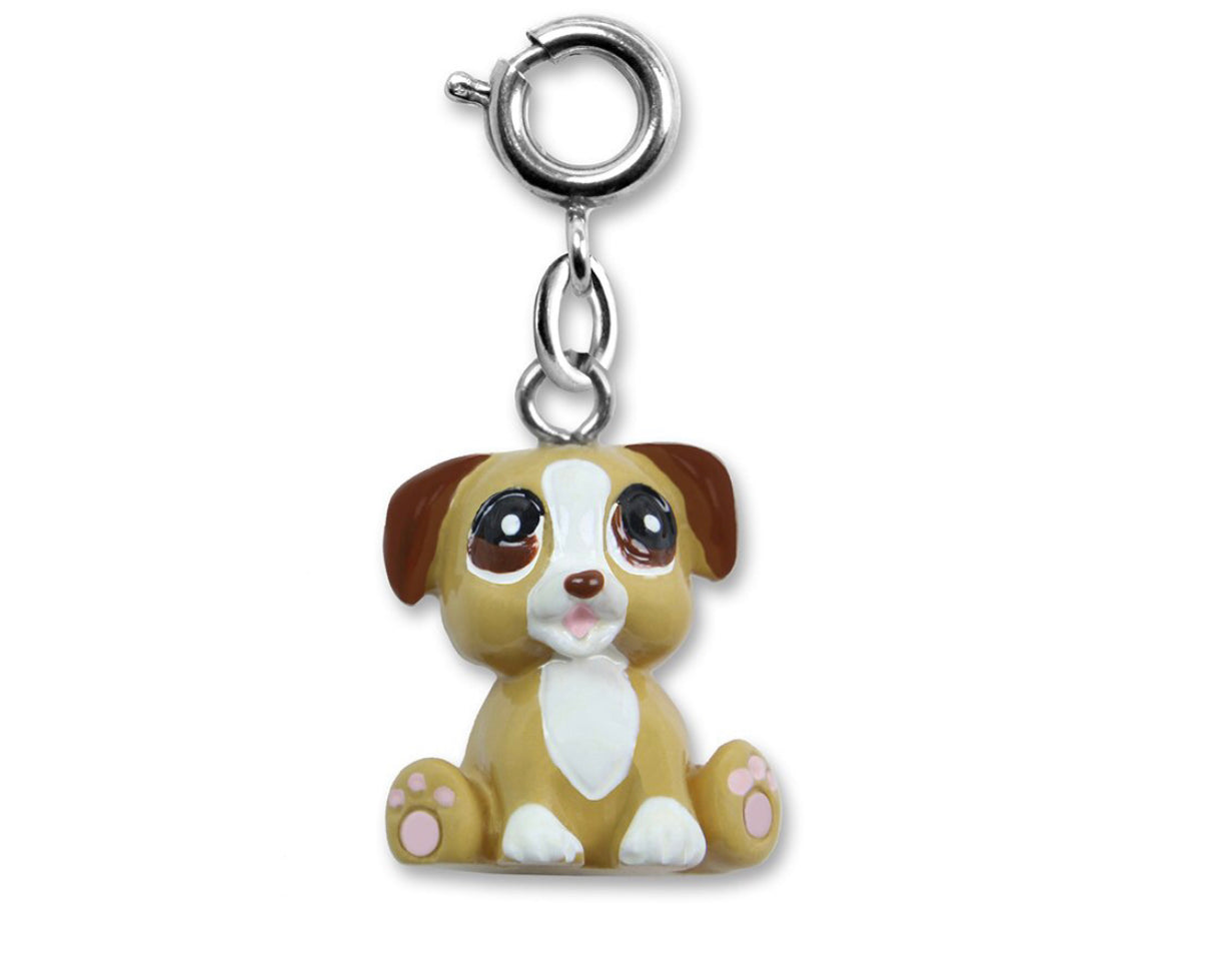 Charm It! Charm