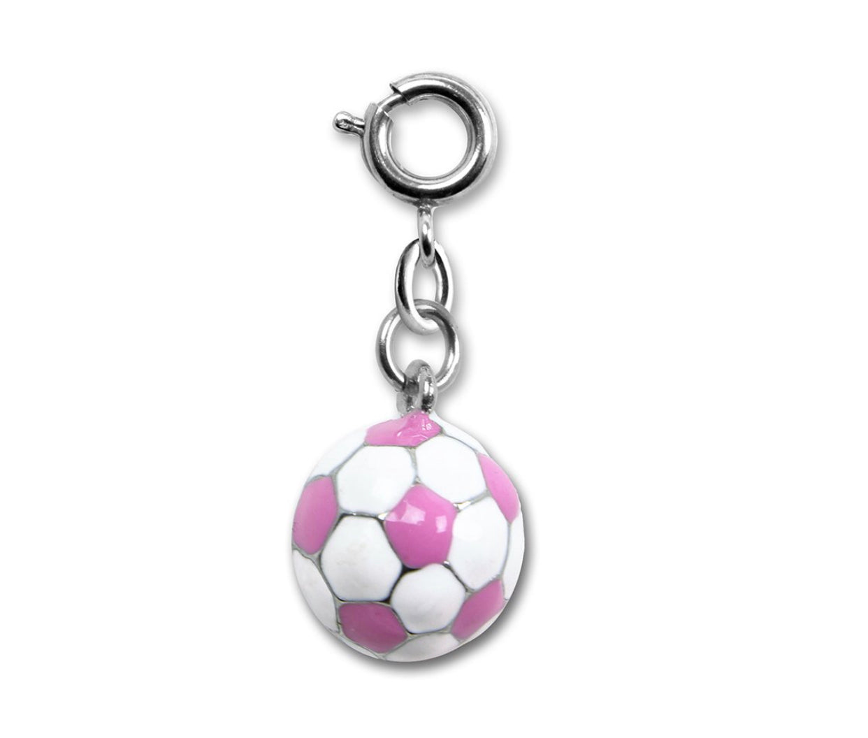 Charm It! Charm