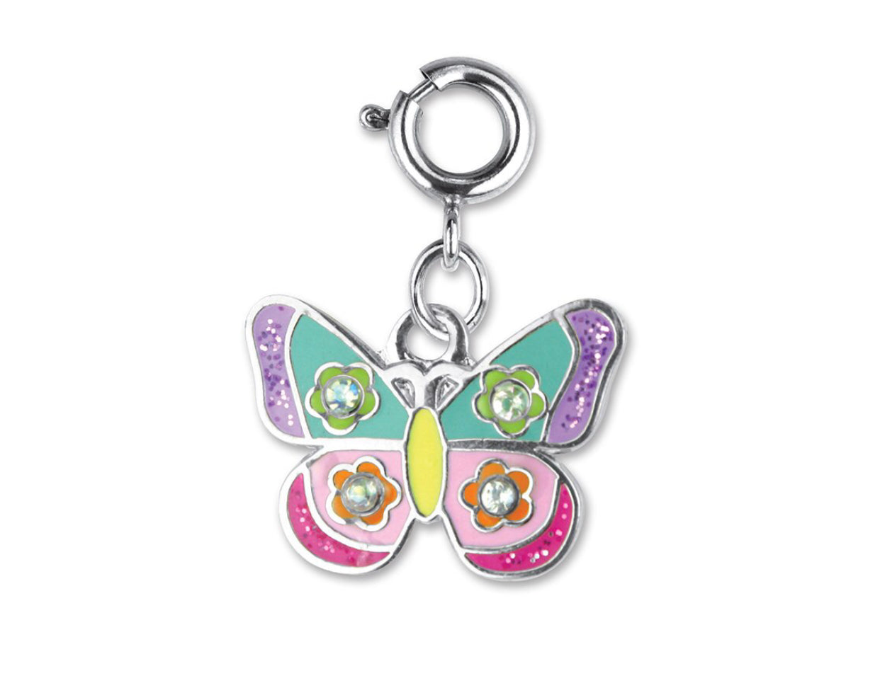 Charm It! Charm