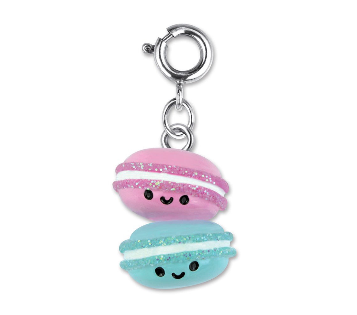 Charm It! Charm
