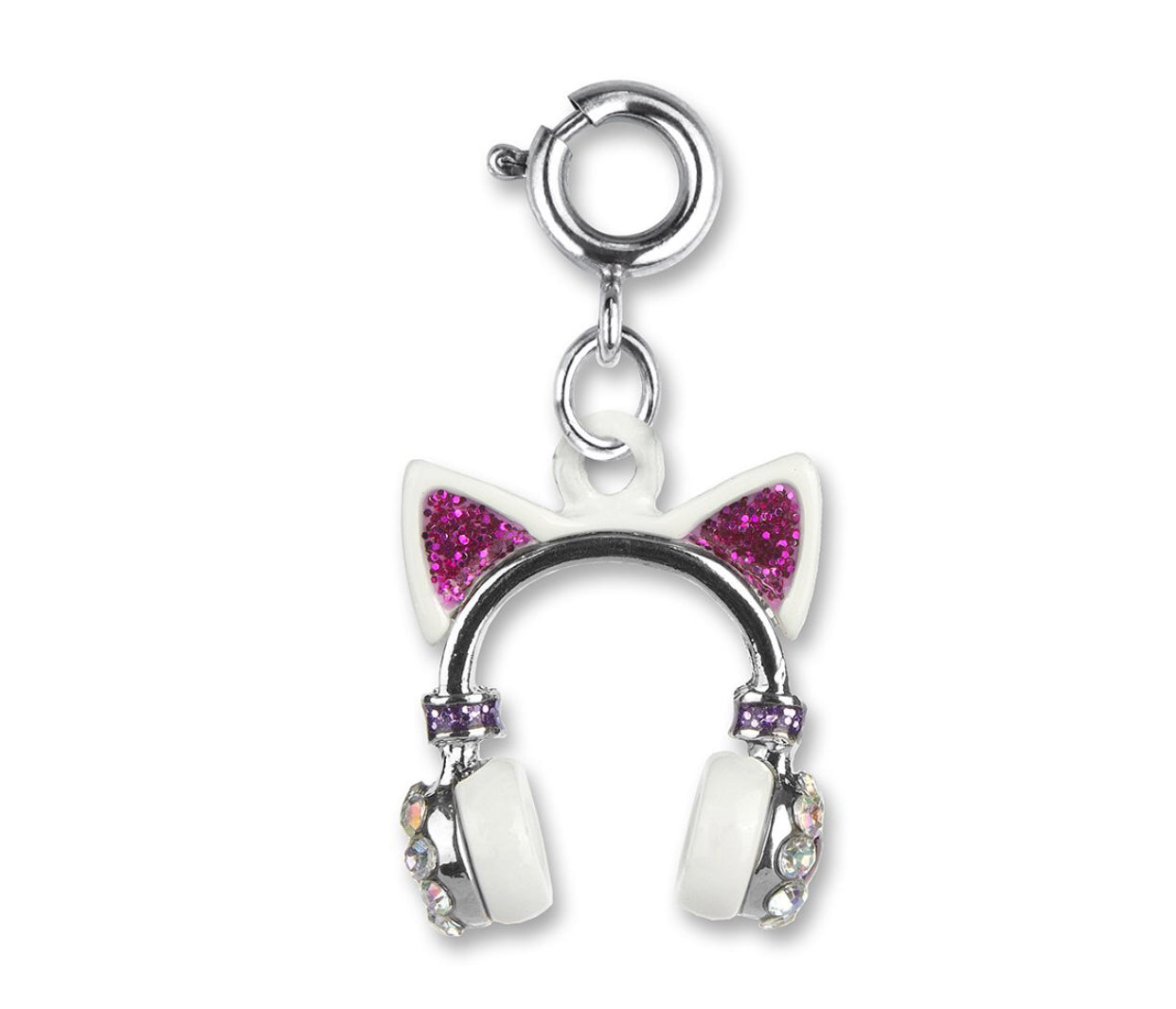 Charm It! Charm