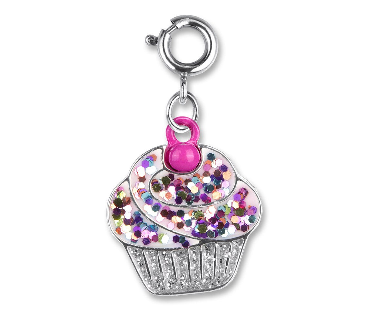 Charm It! Charm