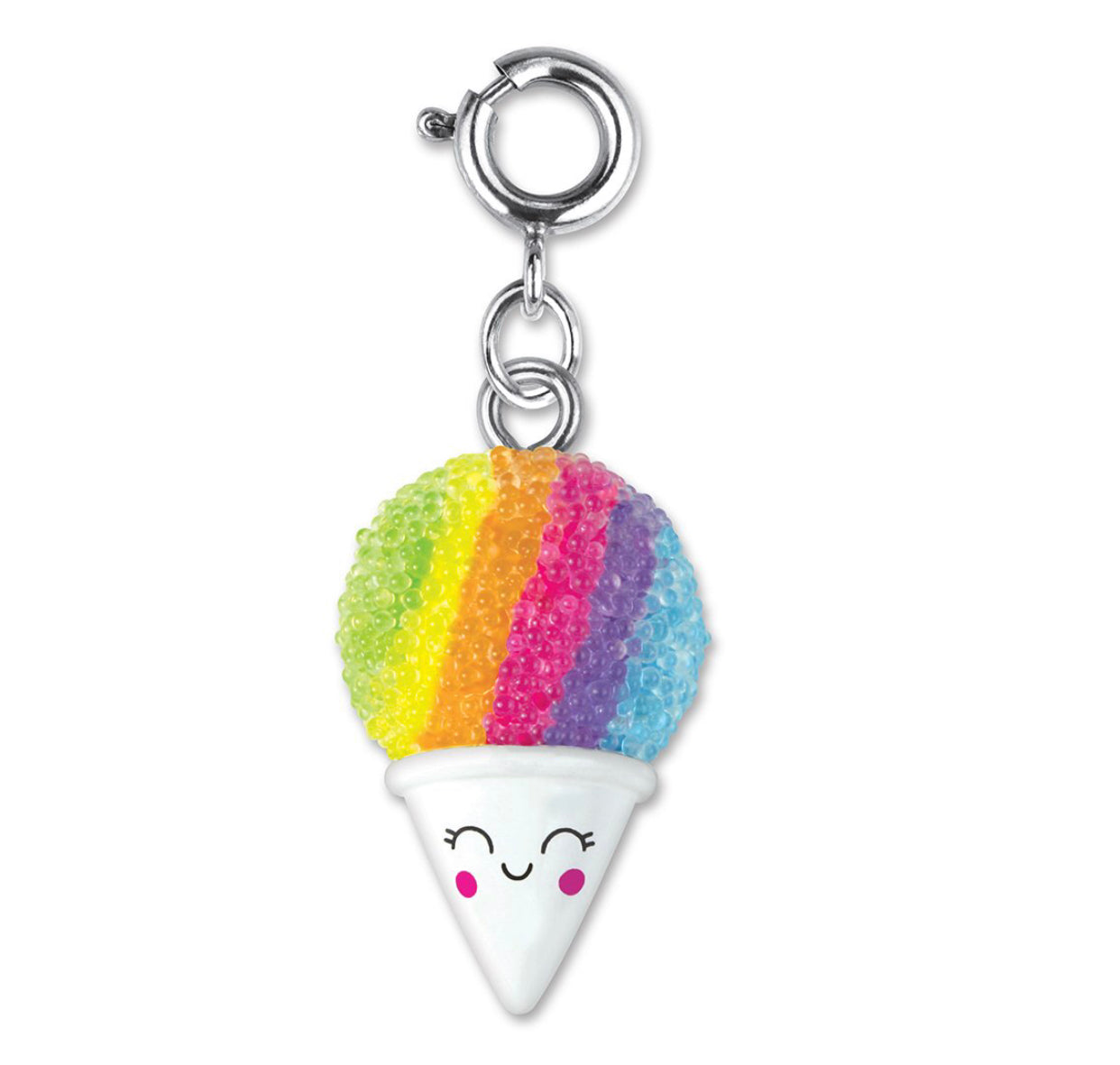 Charm It! Charm