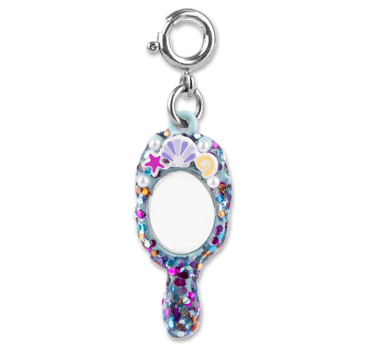 Charm It! Charm