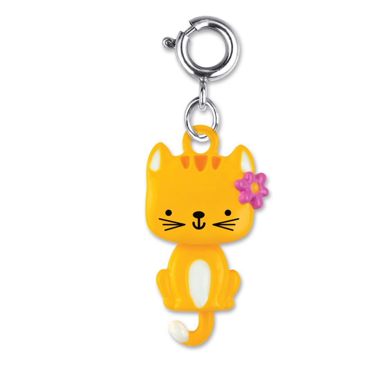 Charm It! Charm