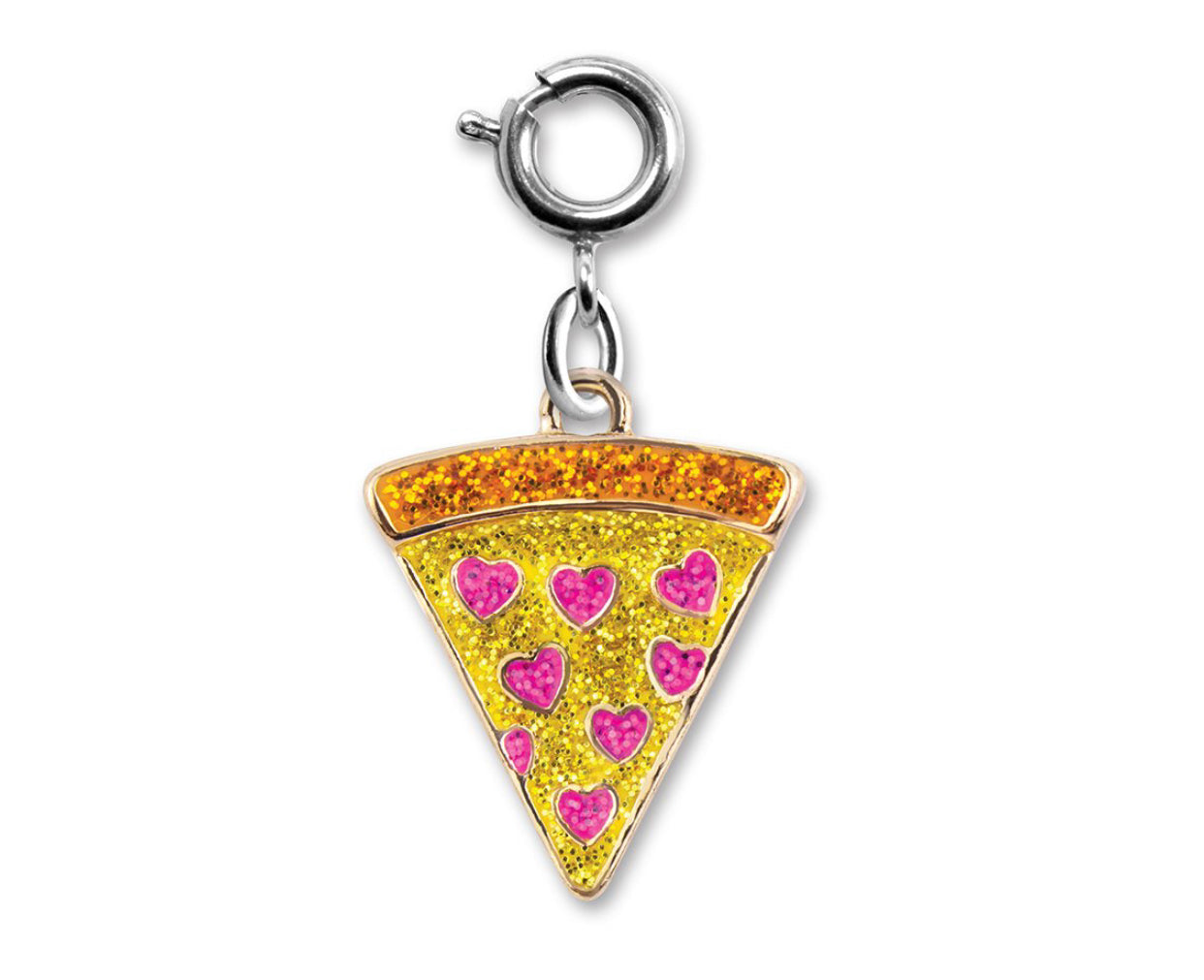 Charm It! Charm