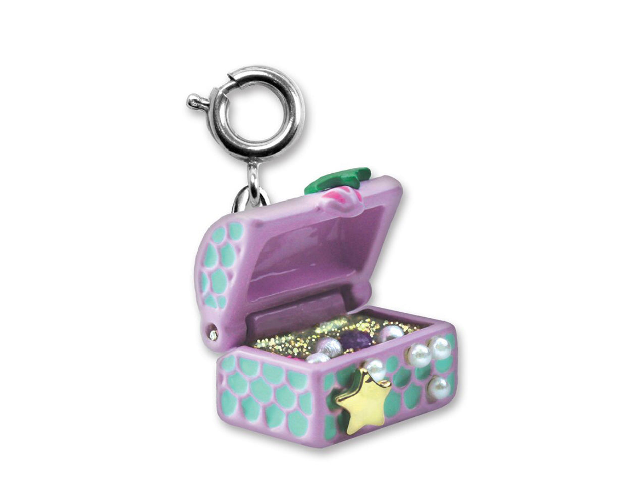 Charm It! Charm