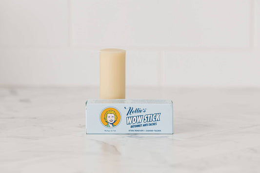 Stain Remover Wow Stick