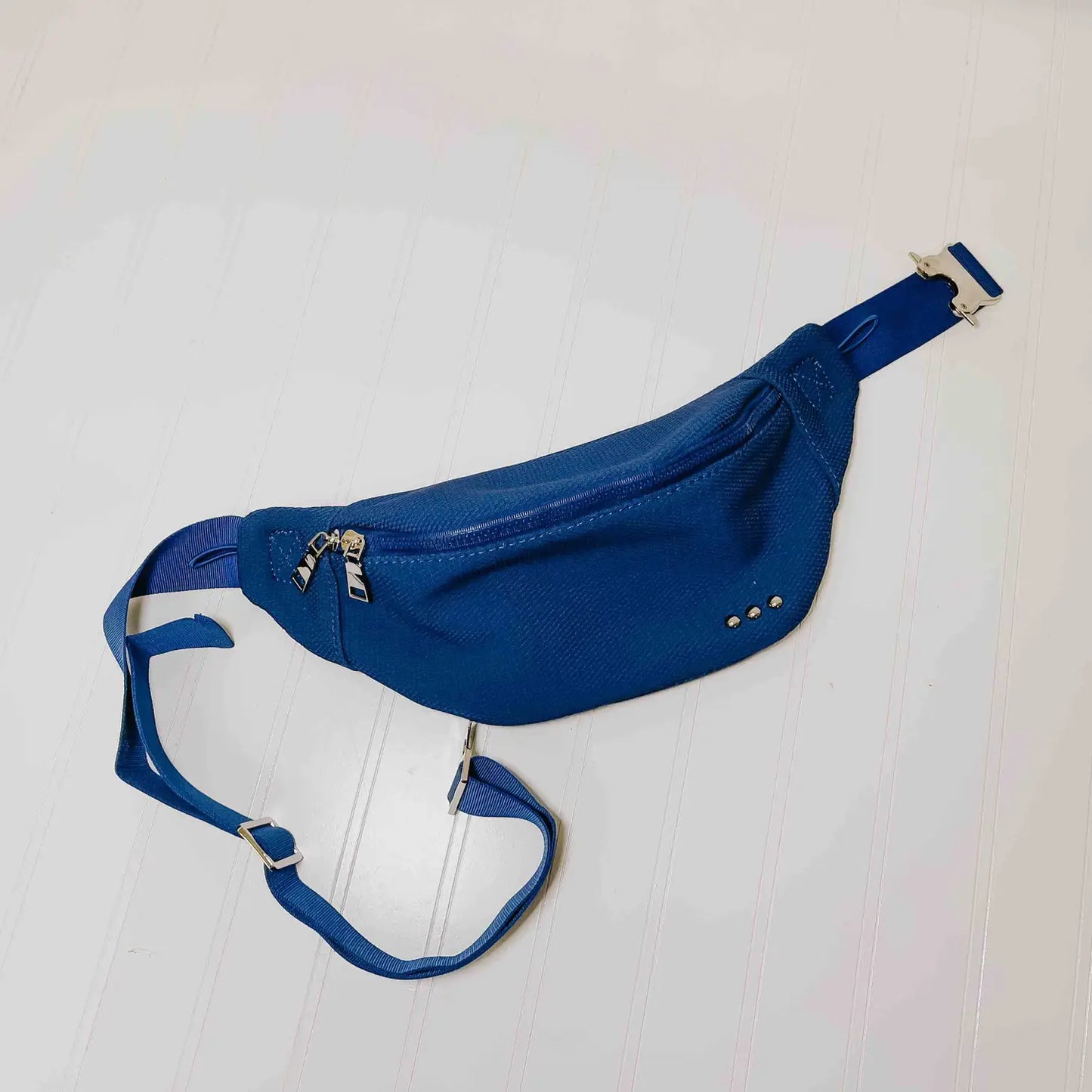 Fast and Free Athletic Bum Bag