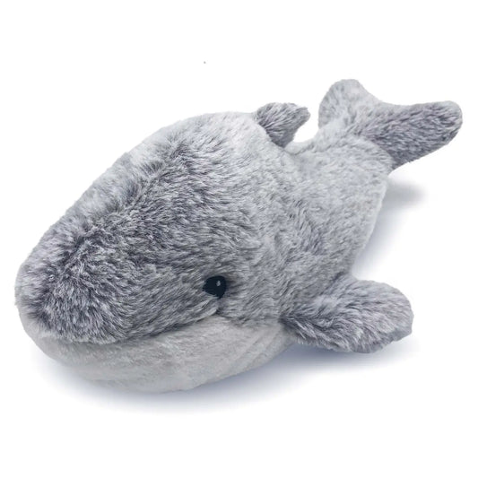 Dolphin Warmie
