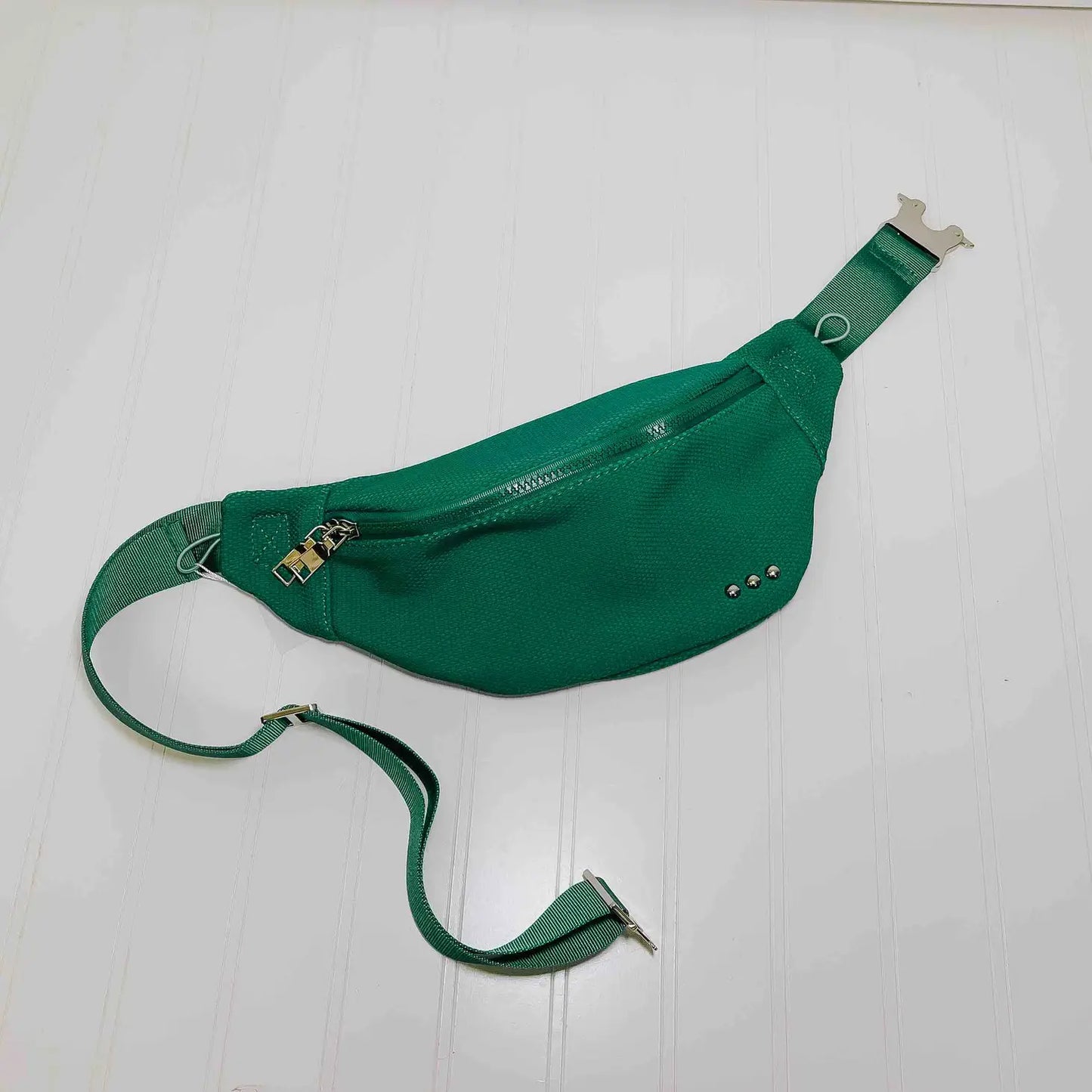 Fast and Free Athletic Bum Bag