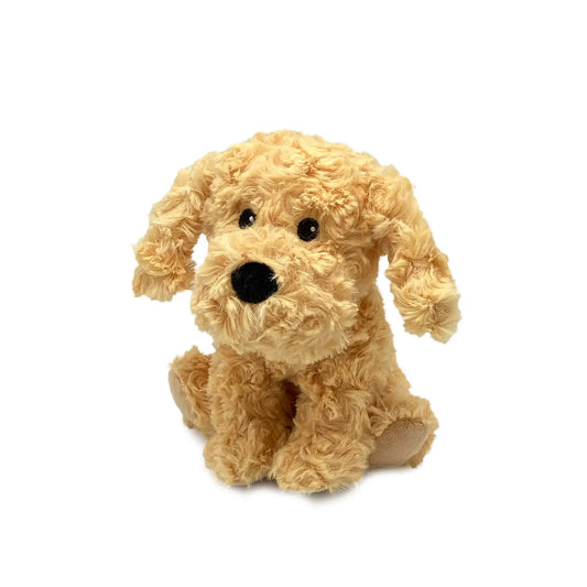 Golden Dog Junior Warmie