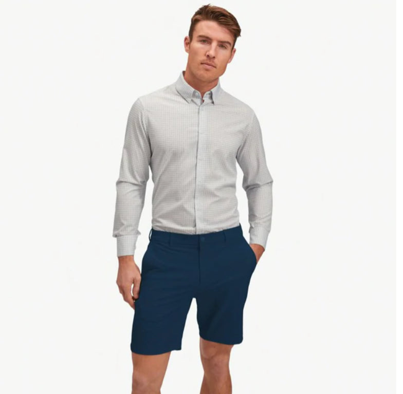 Leeward-Gray Geo