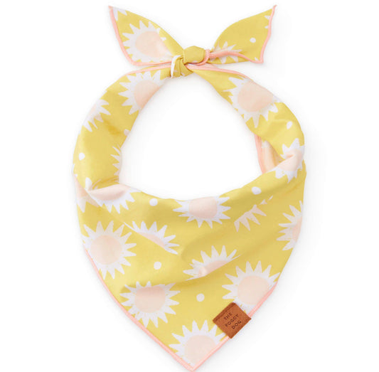 Fun in the Sun Bandana