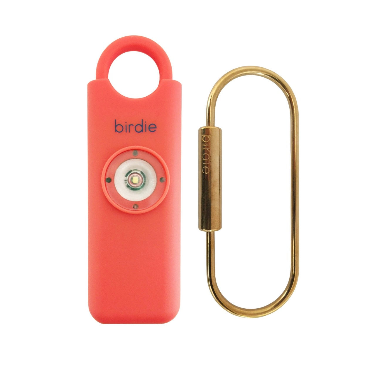 She's Birdie Personal Safety Alarm