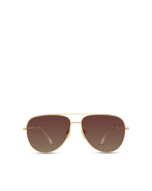 The Taylor
