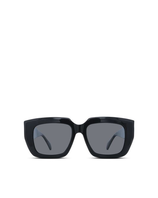 Sunnies-The Irina