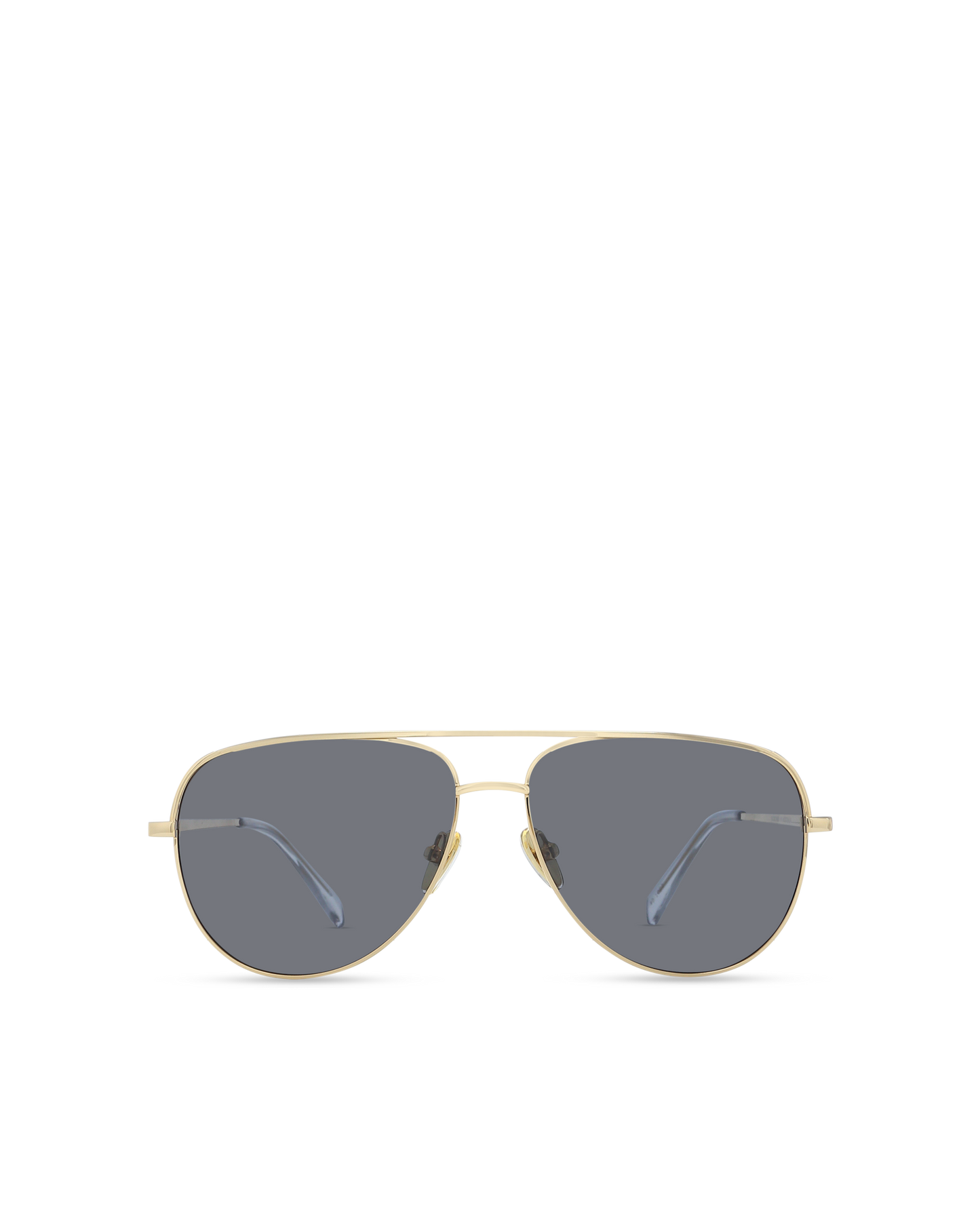 The Taylor