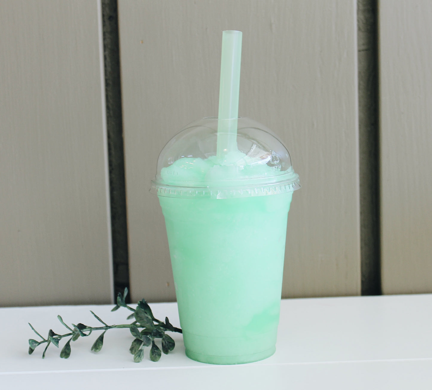 Mountain Dew Blast