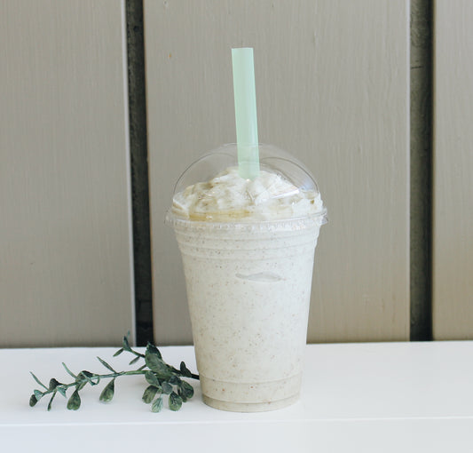Avocado Superfood Smoothie
