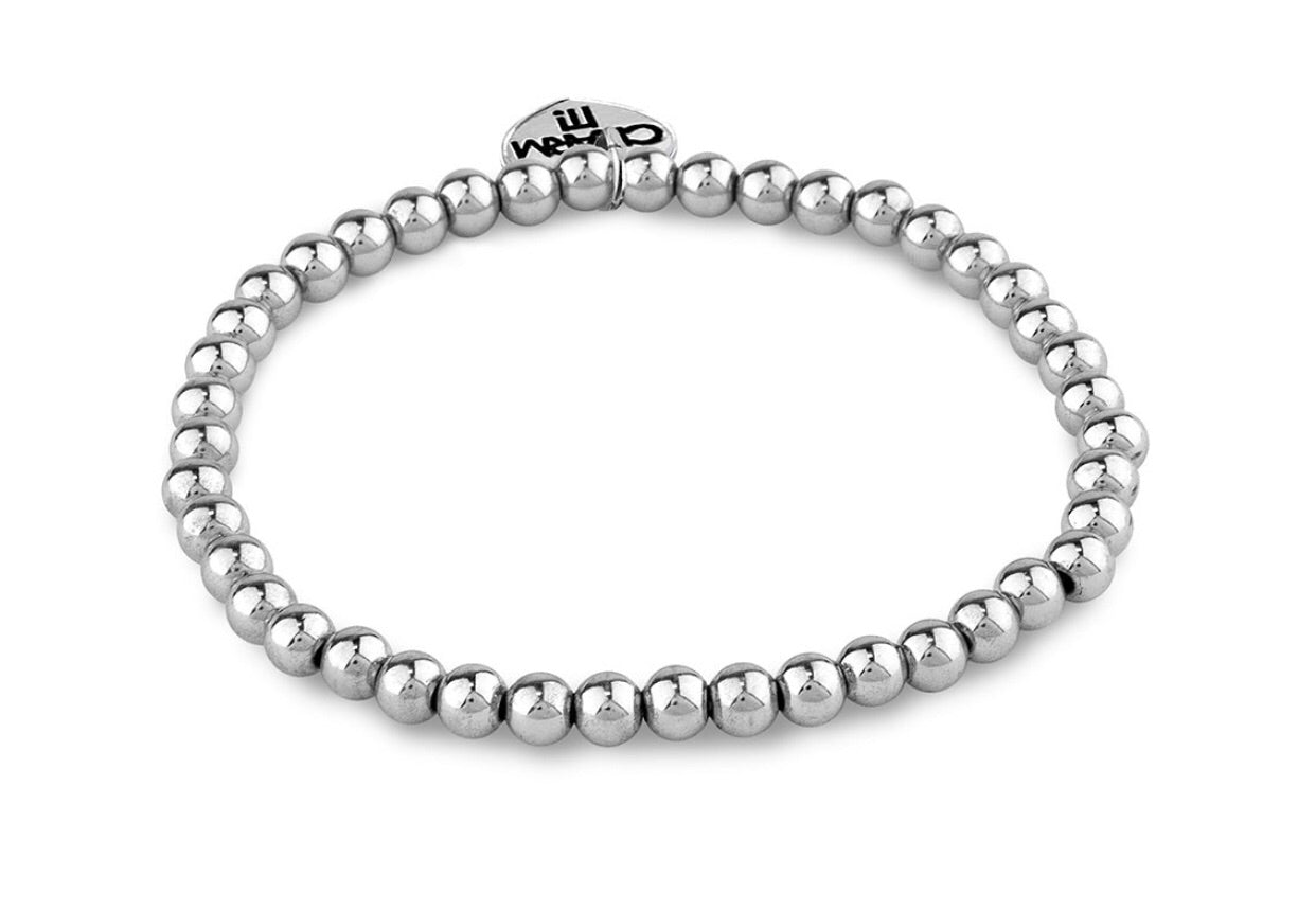 Charm It! Bracelet