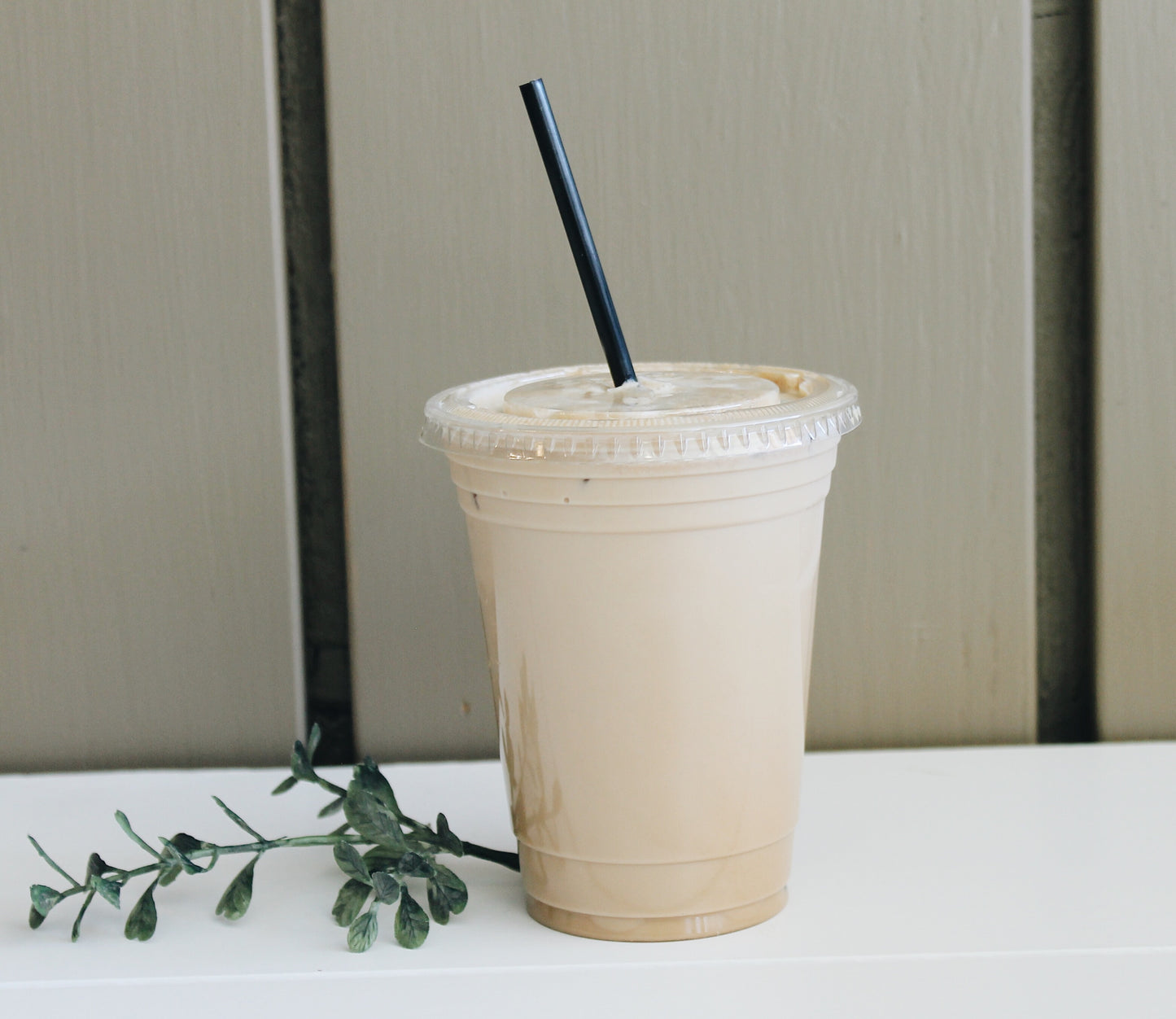 Moccachino
