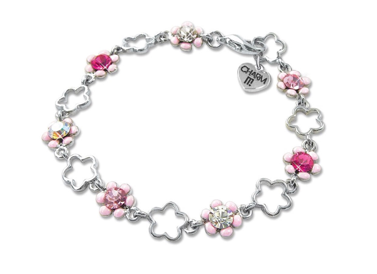 Charm It! Bracelet