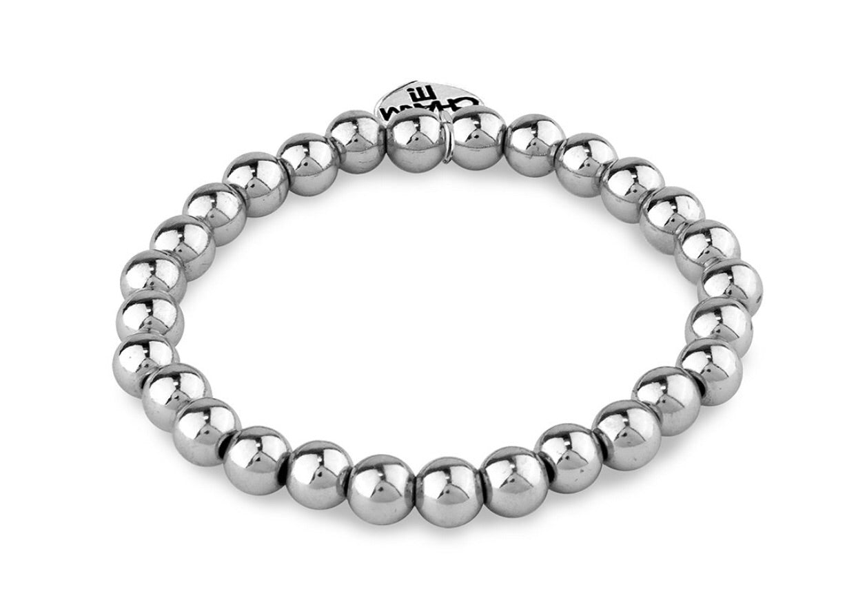 Charm It! Bracelet